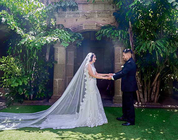 MARIANA & EDUARDO _W8A0012