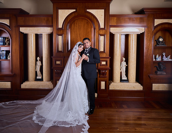 MARIANA & EDUARDO _W8A0071