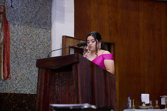 MARIANA & EDUARDO _W8A0294