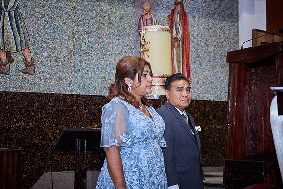 MARIANA & EDUARDO _W8A0280