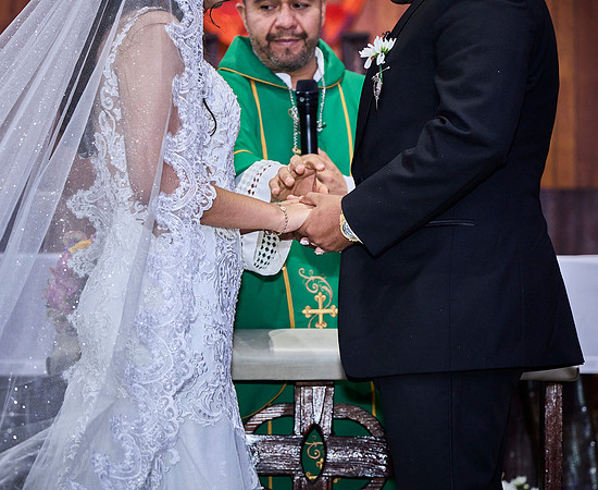 MARIANA & EDUARDO _W8A0363
