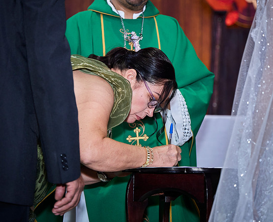 MARIANA & EDUARDO _W8A0512
