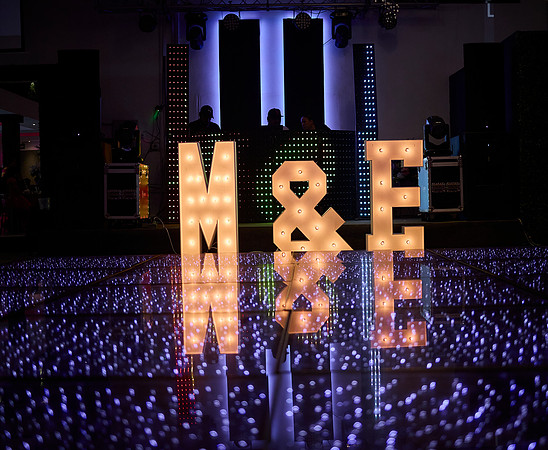 MARIANA & EDUARDO _W8A0716
