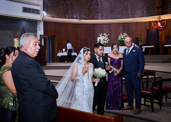 MARIANA & EDUARDO _W8A0531