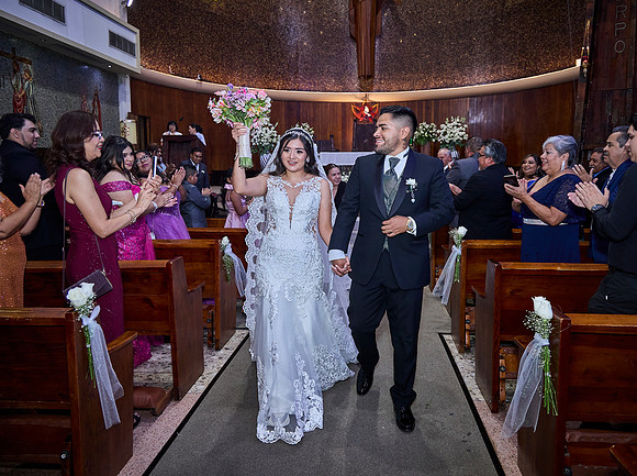 MARIANA & EDUARDO _W8A0556