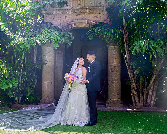 MARIANA & EDUARDO _W8A0042