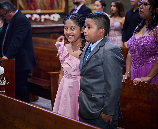 MARIANA & EDUARDO _W8A0290
