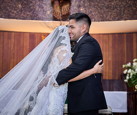 MARIANA & EDUARDO _W8A0366