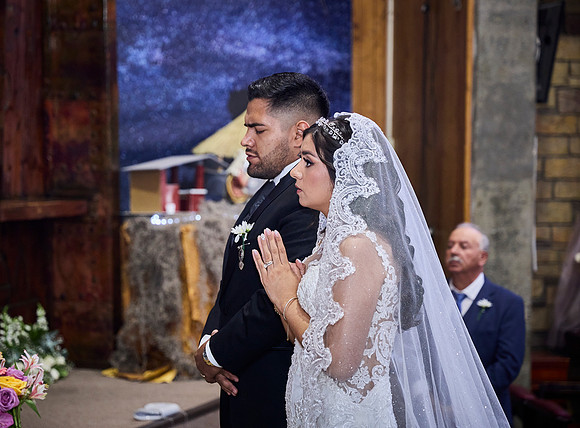 MARIANA & EDUARDO _W8A0430