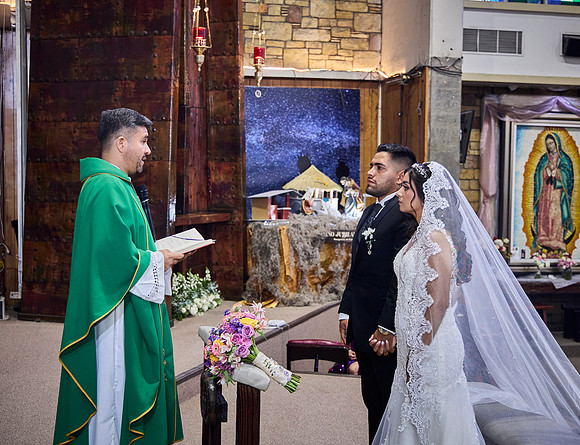 MARIANA & EDUARDO _W8A0337