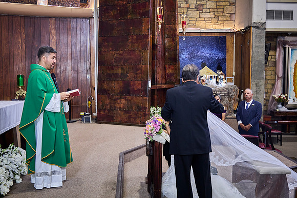 MARIANA & EDUARDO _W8A0435