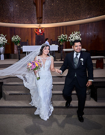MARIANA & EDUARDO _W8A0524