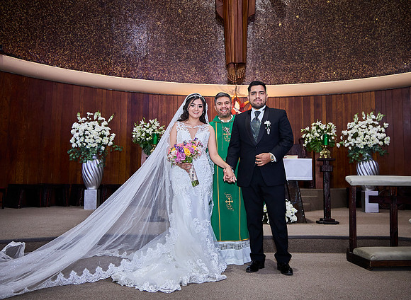 MARIANA & EDUARDO _W8A0518