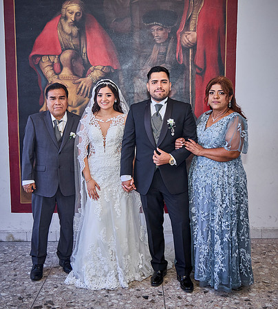MARIANA & EDUARDO _W8A0604
