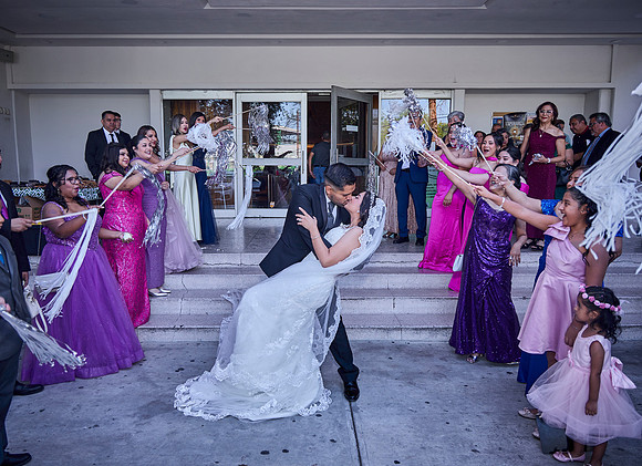 MARIANA & EDUARDO _W8A0582