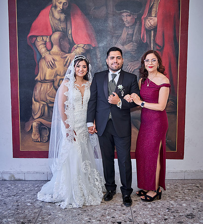 MARIANA & EDUARDO _W8A0617