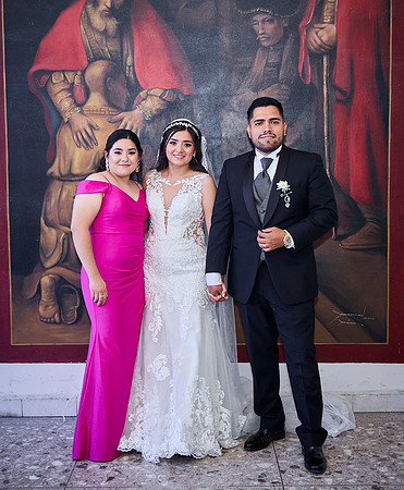 MARIANA & EDUARDO _W8A0668