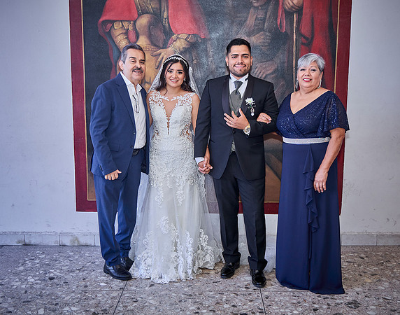 MARIANA & EDUARDO _W8A0630