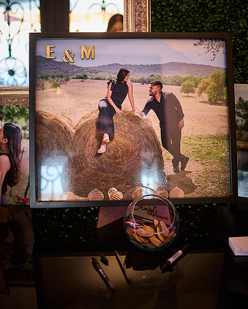 MARIANA & EDUARDO _W8A0693