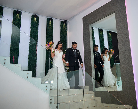 MARIANA & EDUARDO _W8A0762