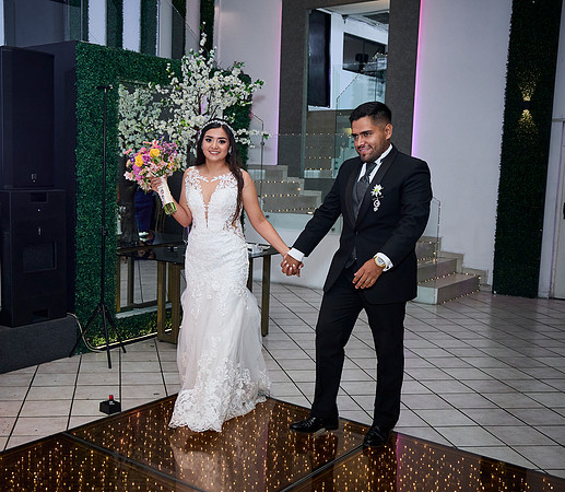 MARIANA & EDUARDO _W8A0772