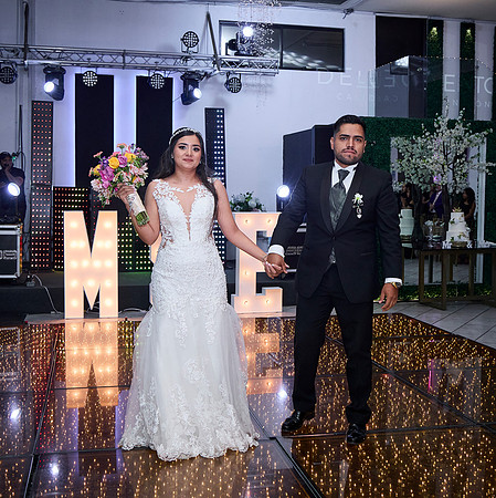MARIANA & EDUARDO _W8A0789