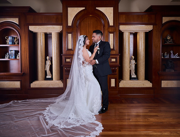 MARIANA & EDUARDO _W8A0074