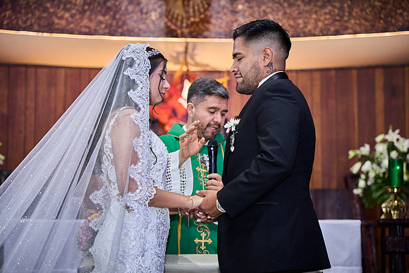 MARIANA & EDUARDO _W8A0357