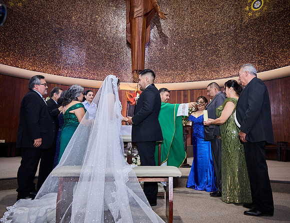 MARIANA & EDUARDO _W8A0375