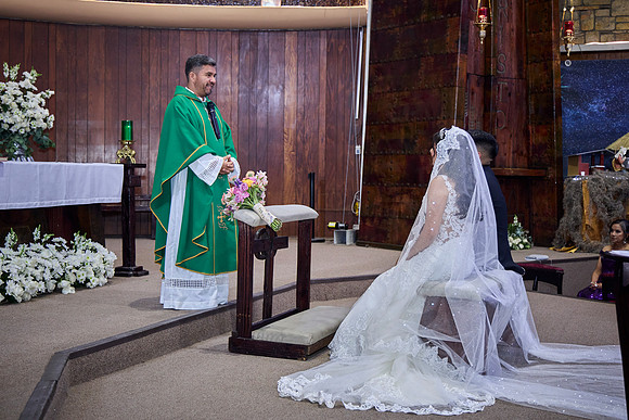 MARIANA & EDUARDO _W8A0308