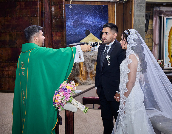 MARIANA & EDUARDO _W8A0344