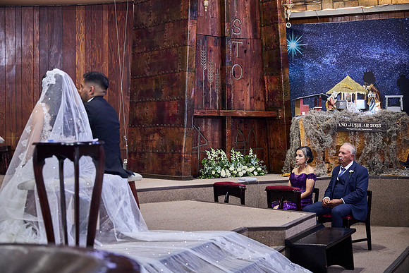 MARIANA & EDUARDO _W8A0317