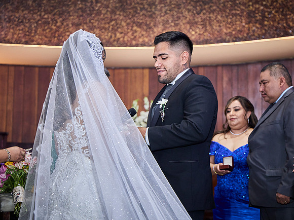 MARIANA & EDUARDO _W8A0381