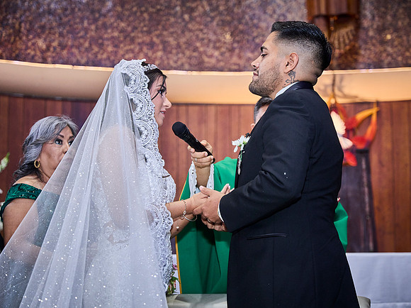 MARIANA & EDUARDO _W8A0393