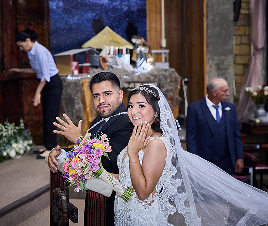 MARIANA & EDUARDO _W8A0457