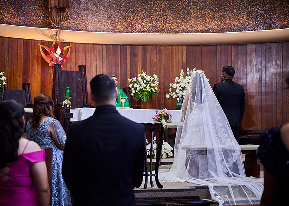 MARIANA & EDUARDO _W8A0412