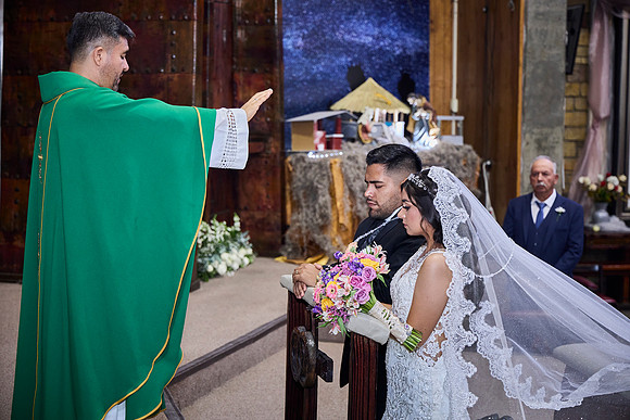 MARIANA & EDUARDO _W8A0448