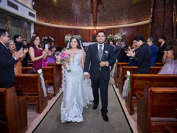 MARIANA & EDUARDO _W8A0558