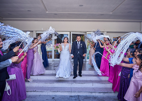 MARIANA & EDUARDO _W8A0574