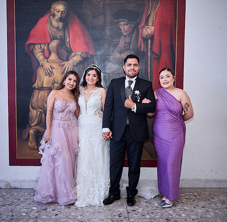 MARIANA & EDUARDO _W8A0662