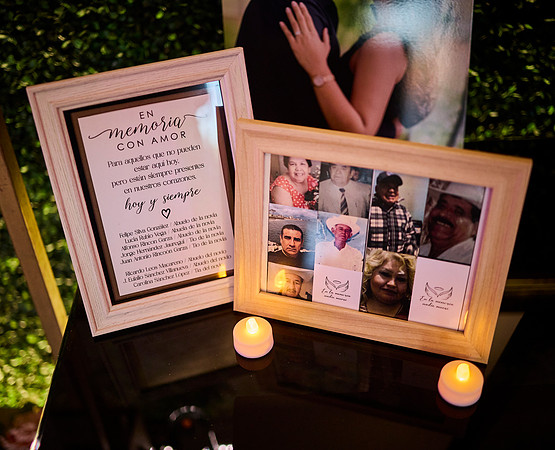 MARIANA & EDUARDO _W8A0687