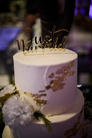 MARIANA & EDUARDO _W8A0732