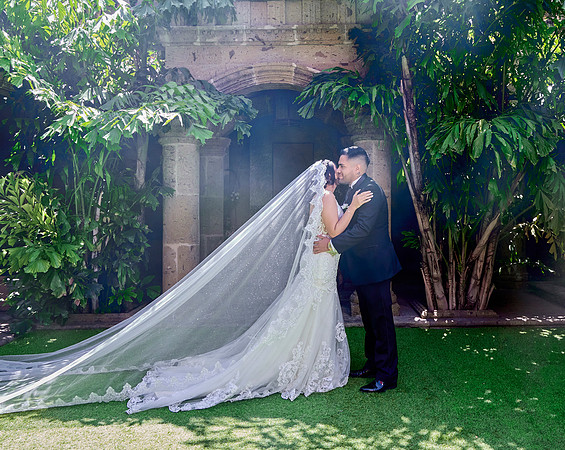 MARIANA & EDUARDO _W8A0001