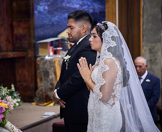MARIANA & EDUARDO _W8A0427