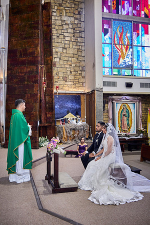 MARIANA & EDUARDO _W8A0316
