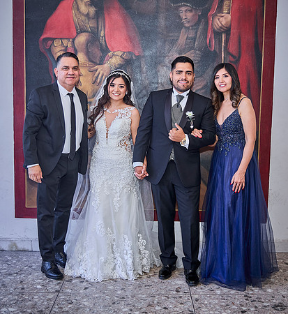 MARIANA & EDUARDO _W8A0640