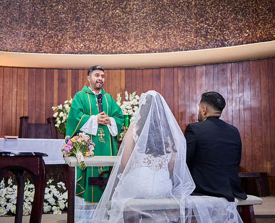 MARIANA & EDUARDO _W8A0321