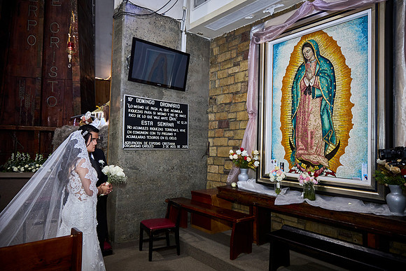 MARIANA & EDUARDO _W8A0533