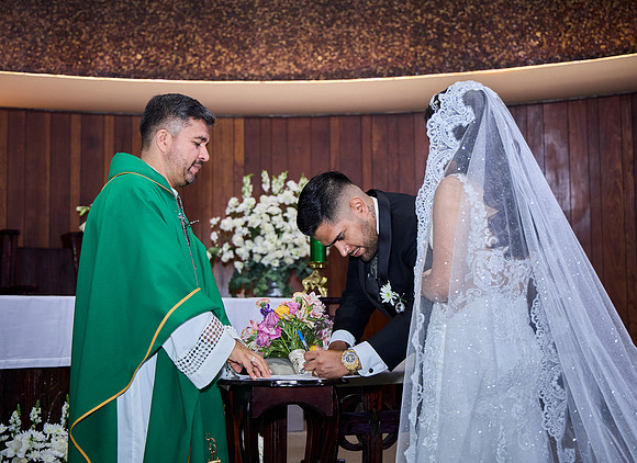 MARIANA & EDUARDO _W8A0508