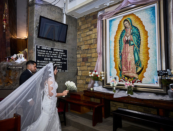 MARIANA & EDUARDO _W8A0543